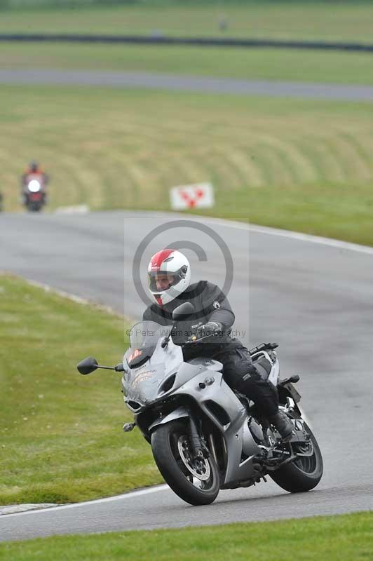 cadwell park;cadwell park photographs;cadwell trackday photographs;enduro digital images;event digital images;eventdigitalimages;hopp rider training;peter wileman photography;racing digital images;trackday digital images;trackday photos