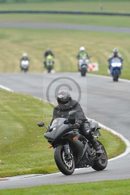 cadwell park;cadwell park photographs;cadwell trackday photographs;enduro digital images;event digital images;eventdigitalimages;hopp rider training;peter wileman photography;racing digital images;trackday digital images;trackday photos