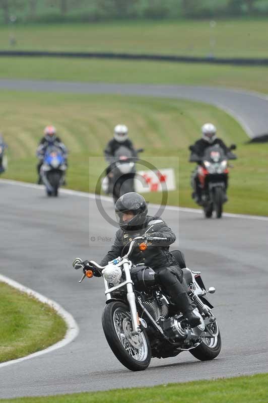 cadwell park;cadwell park photographs;cadwell trackday photographs;enduro digital images;event digital images;eventdigitalimages;hopp rider training;peter wileman photography;racing digital images;trackday digital images;trackday photos