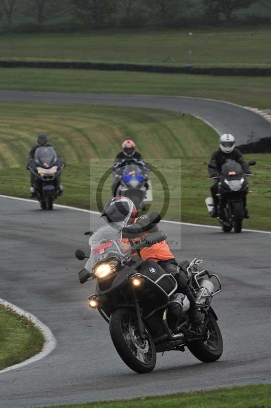 cadwell park;cadwell park photographs;cadwell trackday photographs;enduro digital images;event digital images;eventdigitalimages;hopp rider training;peter wileman photography;racing digital images;trackday digital images;trackday photos