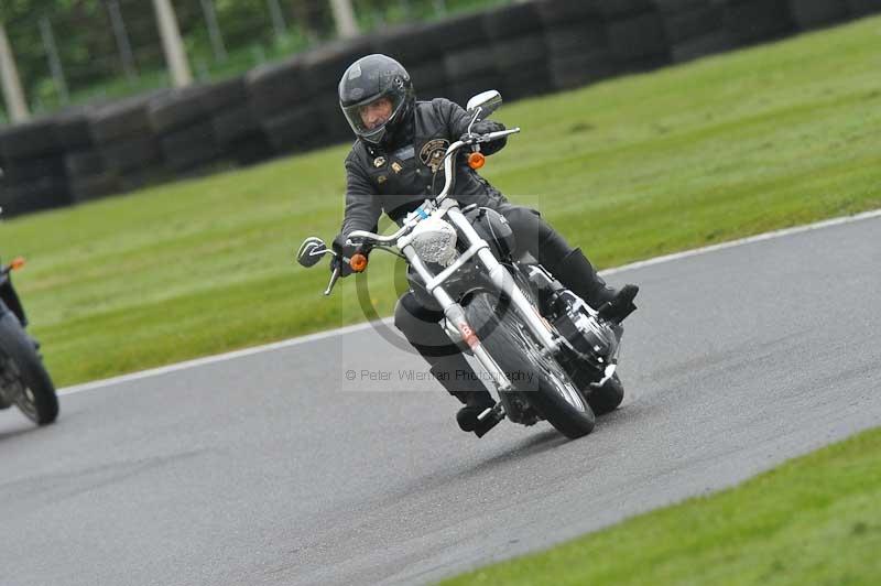 cadwell park;cadwell park photographs;cadwell trackday photographs;enduro digital images;event digital images;eventdigitalimages;hopp rider training;peter wileman photography;racing digital images;trackday digital images;trackday photos