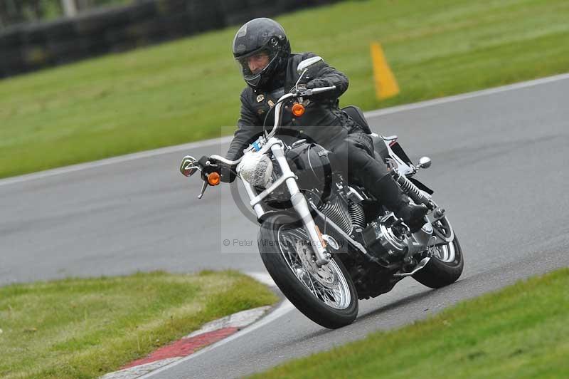 cadwell park;cadwell park photographs;cadwell trackday photographs;enduro digital images;event digital images;eventdigitalimages;hopp rider training;peter wileman photography;racing digital images;trackday digital images;trackday photos