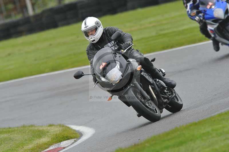 cadwell park;cadwell park photographs;cadwell trackday photographs;enduro digital images;event digital images;eventdigitalimages;hopp rider training;peter wileman photography;racing digital images;trackday digital images;trackday photos