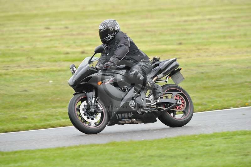 cadwell park;cadwell park photographs;cadwell trackday photographs;enduro digital images;event digital images;eventdigitalimages;hopp rider training;peter wileman photography;racing digital images;trackday digital images;trackday photos