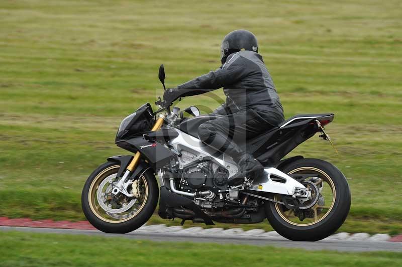 cadwell park;cadwell park photographs;cadwell trackday photographs;enduro digital images;event digital images;eventdigitalimages;hopp rider training;peter wileman photography;racing digital images;trackday digital images;trackday photos