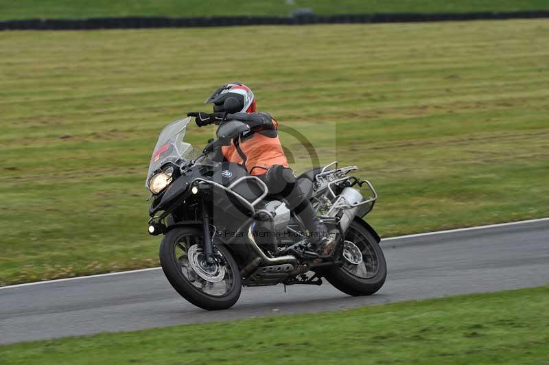 cadwell park;cadwell park photographs;cadwell trackday photographs;enduro digital images;event digital images;eventdigitalimages;hopp rider training;peter wileman photography;racing digital images;trackday digital images;trackday photos