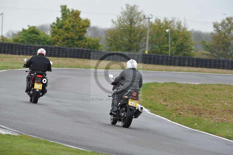 cadwell park;cadwell park photographs;cadwell trackday photographs;enduro digital images;event digital images;eventdigitalimages;hopp rider training;peter wileman photography;racing digital images;trackday digital images;trackday photos