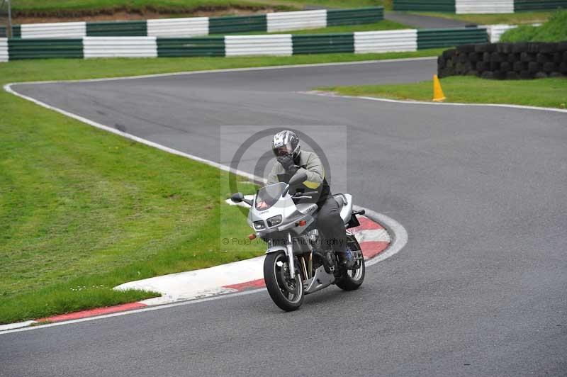 cadwell park;cadwell park photographs;cadwell trackday photographs;enduro digital images;event digital images;eventdigitalimages;hopp rider training;peter wileman photography;racing digital images;trackday digital images;trackday photos