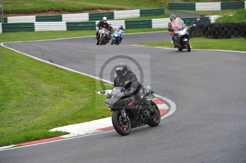 cadwell park;cadwell park photographs;cadwell trackday photographs;enduro digital images;event digital images;eventdigitalimages;hopp rider training;peter wileman photography;racing digital images;trackday digital images;trackday photos