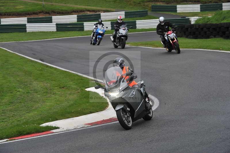 cadwell park;cadwell park photographs;cadwell trackday photographs;enduro digital images;event digital images;eventdigitalimages;hopp rider training;peter wileman photography;racing digital images;trackday digital images;trackday photos