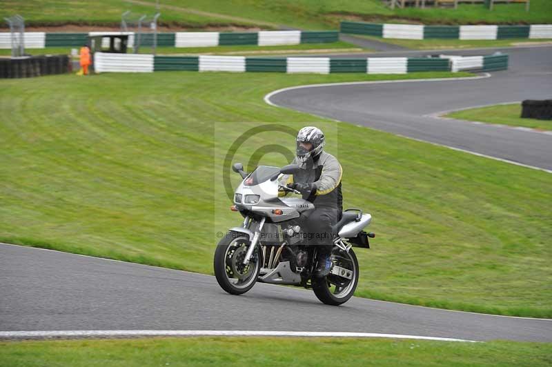 cadwell park;cadwell park photographs;cadwell trackday photographs;enduro digital images;event digital images;eventdigitalimages;hopp rider training;peter wileman photography;racing digital images;trackday digital images;trackday photos