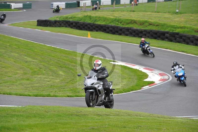 cadwell park;cadwell park photographs;cadwell trackday photographs;enduro digital images;event digital images;eventdigitalimages;hopp rider training;peter wileman photography;racing digital images;trackday digital images;trackday photos