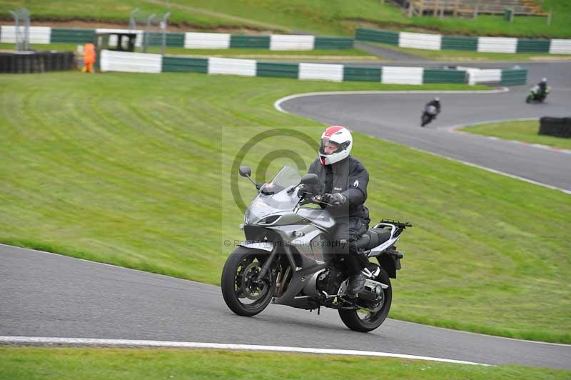 cadwell park;cadwell park photographs;cadwell trackday photographs;enduro digital images;event digital images;eventdigitalimages;hopp rider training;peter wileman photography;racing digital images;trackday digital images;trackday photos