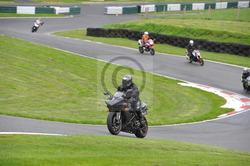 cadwell park;cadwell park photographs;cadwell trackday photographs;enduro digital images;event digital images;eventdigitalimages;hopp rider training;peter wileman photography;racing digital images;trackday digital images;trackday photos