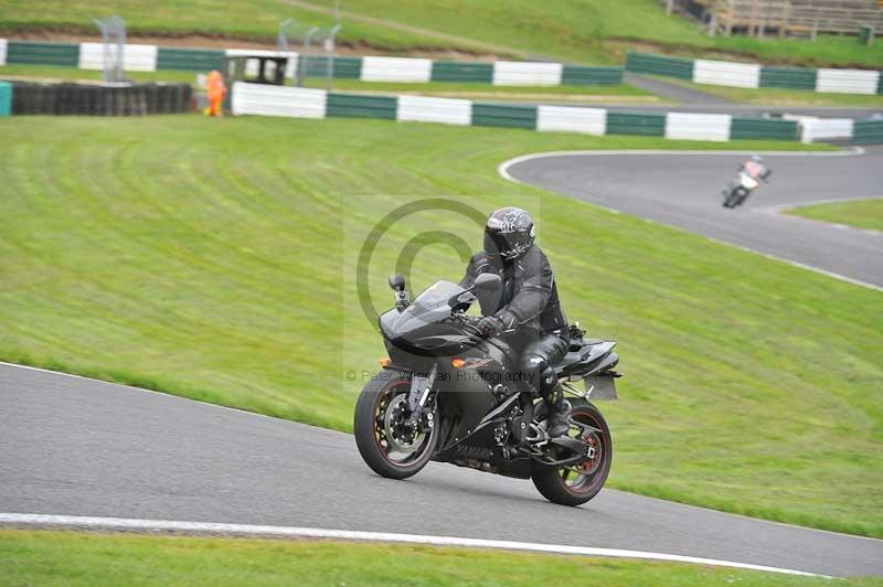 cadwell park;cadwell park photographs;cadwell trackday photographs;enduro digital images;event digital images;eventdigitalimages;hopp rider training;peter wileman photography;racing digital images;trackday digital images;trackday photos