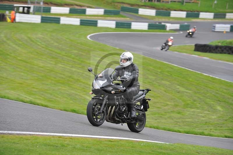 cadwell park;cadwell park photographs;cadwell trackday photographs;enduro digital images;event digital images;eventdigitalimages;hopp rider training;peter wileman photography;racing digital images;trackday digital images;trackday photos