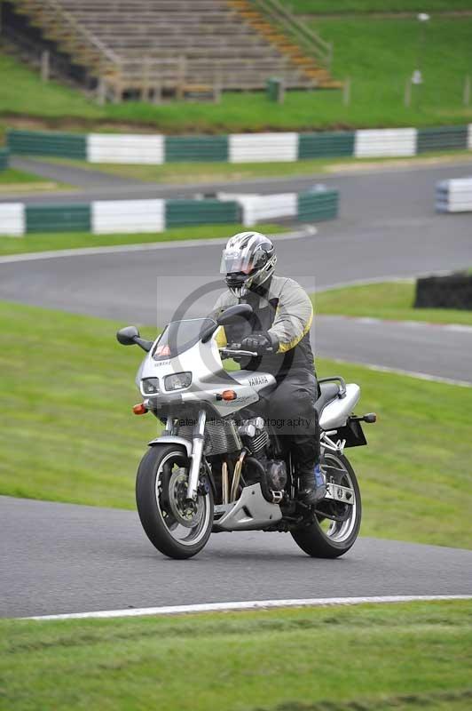 cadwell park;cadwell park photographs;cadwell trackday photographs;enduro digital images;event digital images;eventdigitalimages;hopp rider training;peter wileman photography;racing digital images;trackday digital images;trackday photos