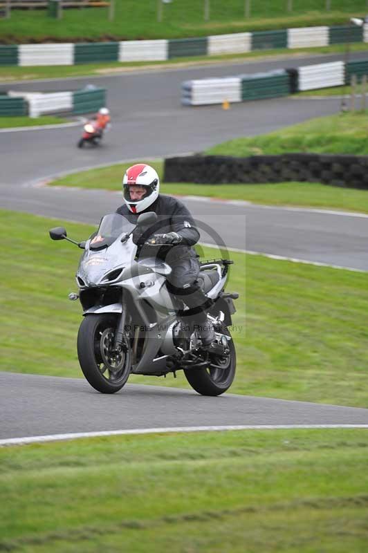 cadwell park;cadwell park photographs;cadwell trackday photographs;enduro digital images;event digital images;eventdigitalimages;hopp rider training;peter wileman photography;racing digital images;trackday digital images;trackday photos