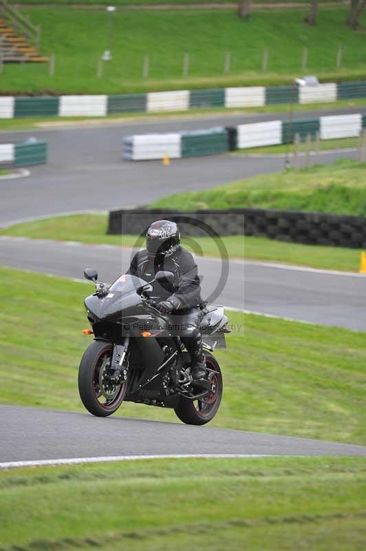 cadwell park;cadwell park photographs;cadwell trackday photographs;enduro digital images;event digital images;eventdigitalimages;hopp rider training;peter wileman photography;racing digital images;trackday digital images;trackday photos