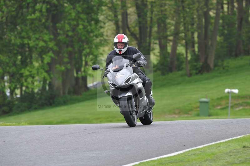 cadwell park;cadwell park photographs;cadwell trackday photographs;enduro digital images;event digital images;eventdigitalimages;hopp rider training;peter wileman photography;racing digital images;trackday digital images;trackday photos