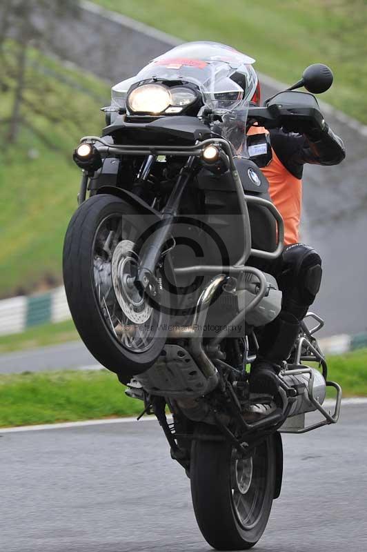 cadwell park;cadwell park photographs;cadwell trackday photographs;enduro digital images;event digital images;eventdigitalimages;hopp rider training;peter wileman photography;racing digital images;trackday digital images;trackday photos