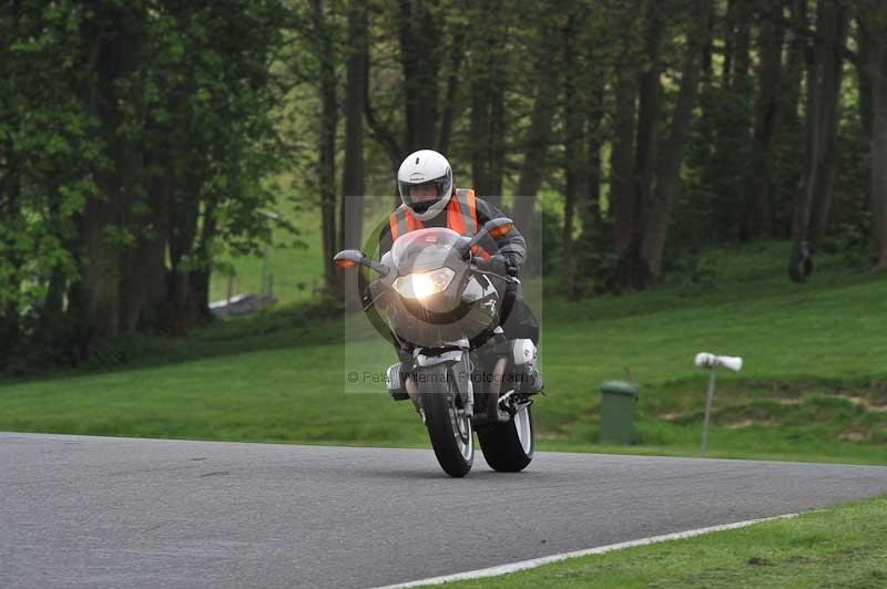 cadwell park;cadwell park photographs;cadwell trackday photographs;enduro digital images;event digital images;eventdigitalimages;hopp rider training;peter wileman photography;racing digital images;trackday digital images;trackday photos