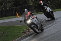 cadwell-park;cadwell-park-photographs;cadwell-trackday-photographs;enduro-digital-images;event-digital-images;eventdigitalimages;hopp-rider-training;peter-wileman-photography;racing-digital-images;trackday-digital-images;trackday-photos