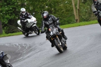 cadwell-park;cadwell-park-photographs;cadwell-trackday-photographs;enduro-digital-images;event-digital-images;eventdigitalimages;hopp-rider-training;peter-wileman-photography;racing-digital-images;trackday-digital-images;trackday-photos