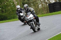 cadwell-park;cadwell-park-photographs;cadwell-trackday-photographs;enduro-digital-images;event-digital-images;eventdigitalimages;hopp-rider-training;peter-wileman-photography;racing-digital-images;trackday-digital-images;trackday-photos