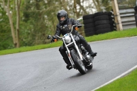 cadwell-park;cadwell-park-photographs;cadwell-trackday-photographs;enduro-digital-images;event-digital-images;eventdigitalimages;hopp-rider-training;peter-wileman-photography;racing-digital-images;trackday-digital-images;trackday-photos