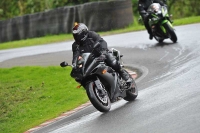 cadwell-park;cadwell-park-photographs;cadwell-trackday-photographs;enduro-digital-images;event-digital-images;eventdigitalimages;hopp-rider-training;peter-wileman-photography;racing-digital-images;trackday-digital-images;trackday-photos