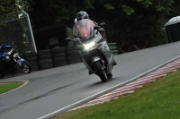 cadwell-park;cadwell-park-photographs;cadwell-trackday-photographs;enduro-digital-images;event-digital-images;eventdigitalimages;hopp-rider-training;peter-wileman-photography;racing-digital-images;trackday-digital-images;trackday-photos