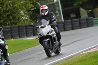 cadwell-park;cadwell-park-photographs;cadwell-trackday-photographs;enduro-digital-images;event-digital-images;eventdigitalimages;hopp-rider-training;peter-wileman-photography;racing-digital-images;trackday-digital-images;trackday-photos