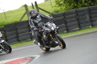 cadwell-park;cadwell-park-photographs;cadwell-trackday-photographs;enduro-digital-images;event-digital-images;eventdigitalimages;hopp-rider-training;peter-wileman-photography;racing-digital-images;trackday-digital-images;trackday-photos