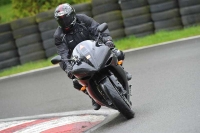 cadwell-park;cadwell-park-photographs;cadwell-trackday-photographs;enduro-digital-images;event-digital-images;eventdigitalimages;hopp-rider-training;peter-wileman-photography;racing-digital-images;trackday-digital-images;trackday-photos