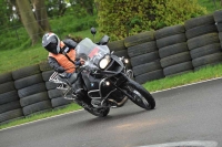 cadwell-park;cadwell-park-photographs;cadwell-trackday-photographs;enduro-digital-images;event-digital-images;eventdigitalimages;hopp-rider-training;peter-wileman-photography;racing-digital-images;trackday-digital-images;trackday-photos