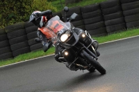 cadwell-park;cadwell-park-photographs;cadwell-trackday-photographs;enduro-digital-images;event-digital-images;eventdigitalimages;hopp-rider-training;peter-wileman-photography;racing-digital-images;trackday-digital-images;trackday-photos