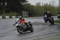 cadwell-park;cadwell-park-photographs;cadwell-trackday-photographs;enduro-digital-images;event-digital-images;eventdigitalimages;hopp-rider-training;peter-wileman-photography;racing-digital-images;trackday-digital-images;trackday-photos