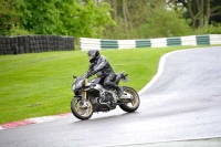 cadwell-park;cadwell-park-photographs;cadwell-trackday-photographs;enduro-digital-images;event-digital-images;eventdigitalimages;hopp-rider-training;peter-wileman-photography;racing-digital-images;trackday-digital-images;trackday-photos