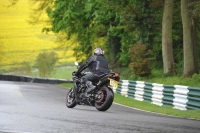 cadwell-park;cadwell-park-photographs;cadwell-trackday-photographs;enduro-digital-images;event-digital-images;eventdigitalimages;hopp-rider-training;peter-wileman-photography;racing-digital-images;trackday-digital-images;trackday-photos