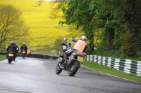 cadwell-park;cadwell-park-photographs;cadwell-trackday-photographs;enduro-digital-images;event-digital-images;eventdigitalimages;hopp-rider-training;peter-wileman-photography;racing-digital-images;trackday-digital-images;trackday-photos