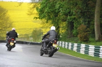 cadwell-park;cadwell-park-photographs;cadwell-trackday-photographs;enduro-digital-images;event-digital-images;eventdigitalimages;hopp-rider-training;peter-wileman-photography;racing-digital-images;trackday-digital-images;trackday-photos