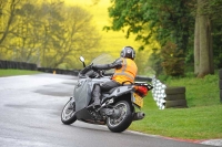 cadwell-park;cadwell-park-photographs;cadwell-trackday-photographs;enduro-digital-images;event-digital-images;eventdigitalimages;hopp-rider-training;peter-wileman-photography;racing-digital-images;trackday-digital-images;trackday-photos