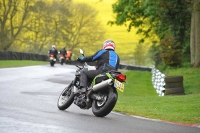 cadwell-park;cadwell-park-photographs;cadwell-trackday-photographs;enduro-digital-images;event-digital-images;eventdigitalimages;hopp-rider-training;peter-wileman-photography;racing-digital-images;trackday-digital-images;trackday-photos