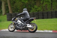 cadwell-park;cadwell-park-photographs;cadwell-trackday-photographs;enduro-digital-images;event-digital-images;eventdigitalimages;hopp-rider-training;peter-wileman-photography;racing-digital-images;trackday-digital-images;trackday-photos