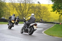 cadwell-park;cadwell-park-photographs;cadwell-trackday-photographs;enduro-digital-images;event-digital-images;eventdigitalimages;hopp-rider-training;peter-wileman-photography;racing-digital-images;trackday-digital-images;trackday-photos