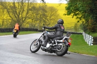 cadwell-park;cadwell-park-photographs;cadwell-trackday-photographs;enduro-digital-images;event-digital-images;eventdigitalimages;hopp-rider-training;peter-wileman-photography;racing-digital-images;trackday-digital-images;trackday-photos