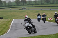 cadwell-park;cadwell-park-photographs;cadwell-trackday-photographs;enduro-digital-images;event-digital-images;eventdigitalimages;hopp-rider-training;peter-wileman-photography;racing-digital-images;trackday-digital-images;trackday-photos