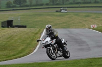 cadwell-park;cadwell-park-photographs;cadwell-trackday-photographs;enduro-digital-images;event-digital-images;eventdigitalimages;hopp-rider-training;peter-wileman-photography;racing-digital-images;trackday-digital-images;trackday-photos