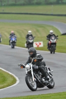 cadwell-park;cadwell-park-photographs;cadwell-trackday-photographs;enduro-digital-images;event-digital-images;eventdigitalimages;hopp-rider-training;peter-wileman-photography;racing-digital-images;trackday-digital-images;trackday-photos